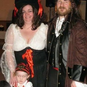 Meet your Posher, Alice